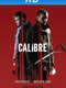 Calibre