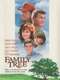 Family Tree