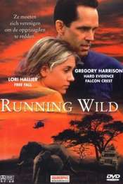Running Wild
