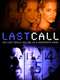 Last Call