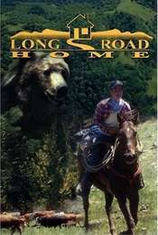 Long Road Home