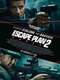 Escape Plan 2: Hades