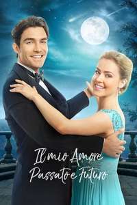 Love  Once and Always - Poster