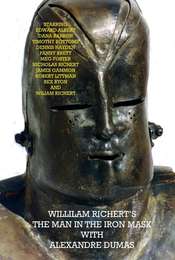 The Man in the Iron Mask