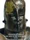 The Man in the Iron Mask