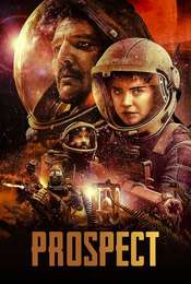 Prospect