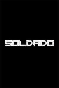 Sicario: Day of the Soldado - Poster