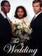 The Wedding