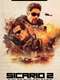 Sicario: Day of the Soldado