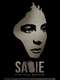 Sadie