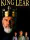 King Lear