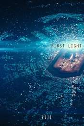 First Light