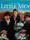 Little Men