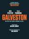 Galveston