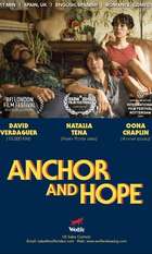 Anchor and Hope
