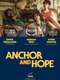 Anchor and Hope