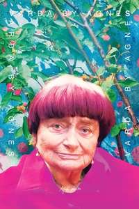 Varda by Agnès - Poster