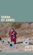Varda by Agnès