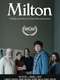 Milton