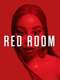 Red Room