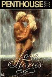 Penthouse Love Stories