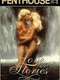 Penthouse Love Stories