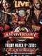 ROH 16th Anniversary