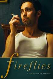 Fireflies