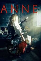 Anne