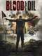 Blood & Oil
