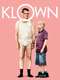Klown
