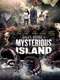 Mysterious Island