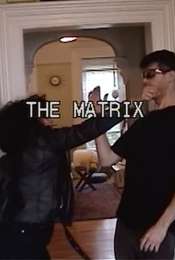 thematrix061702_ROUGHV.5.wmv
