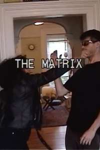 thematrix061702_ROUGHV.5.wmv - Poster
