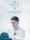 Kygo: Live at the Hollywood Bowl