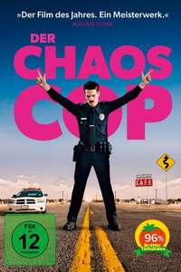 Thunder Road - Poster