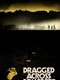 Dragged Across Concrete