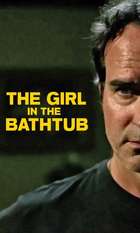 The Girl in the Bathtub