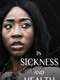 In Sickness And In Health