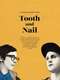 Tooth and Nail