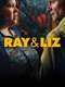 Ray & Liz