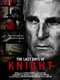 The Last Days of Knight