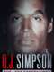 O.J. Simpson: The Lost Confession?