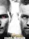UFC 229: Khabib vs. McGregor