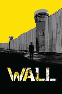 Wall - Poster