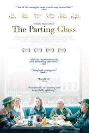 The Parting Glass