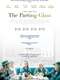 The Parting Glass