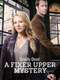 Deadly Deed: A Fixer Upper Mystery