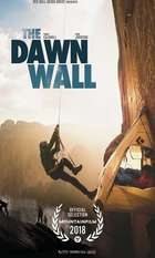 The Dawn Wall