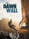 The Dawn Wall